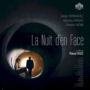 Photo du film : La Nuit d'en face