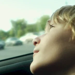 Photo du film : A little closer