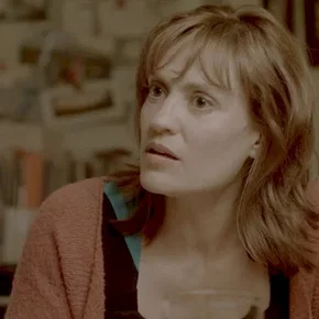 Photo du film : Monsieur Lazhar