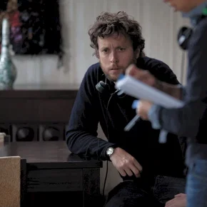 Photo du film : A perdre la raison 