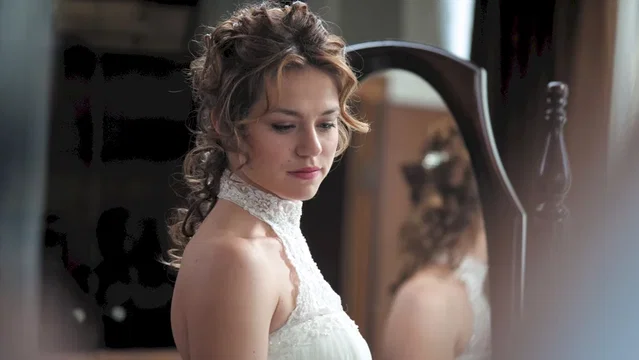 Photo 7 du film : A perdre la raison 