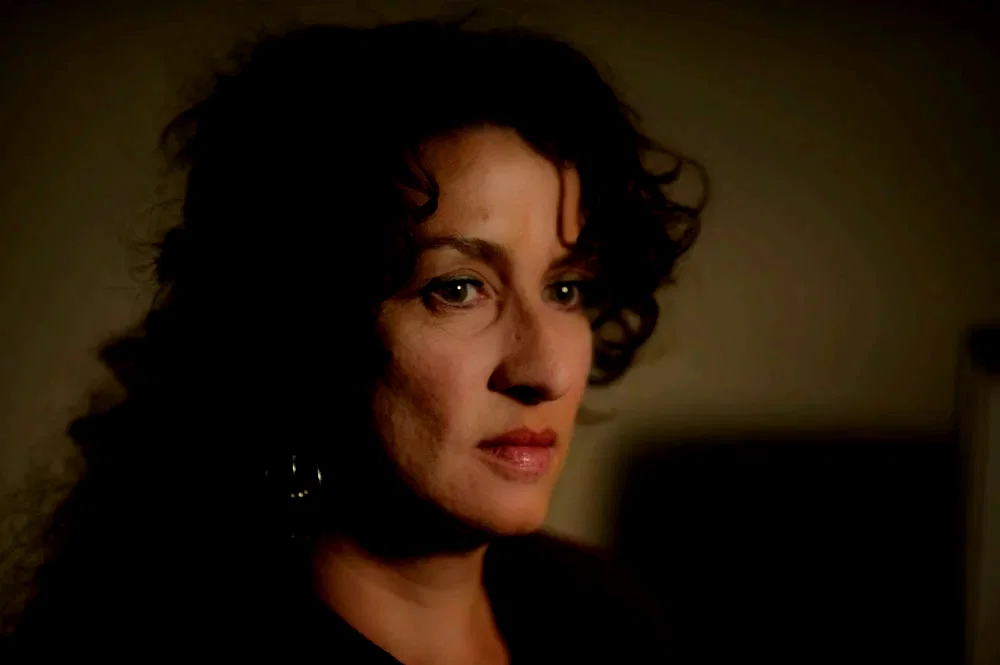 Photo 3 du film : Camille redouble 