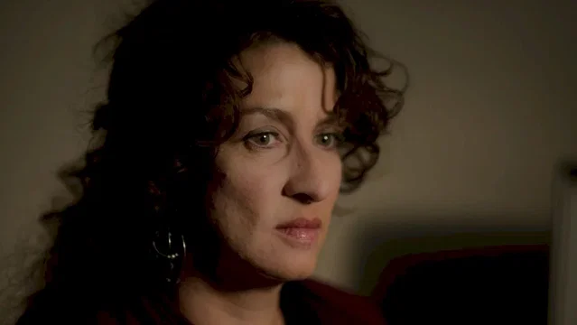 Photo du film : Camille redouble 