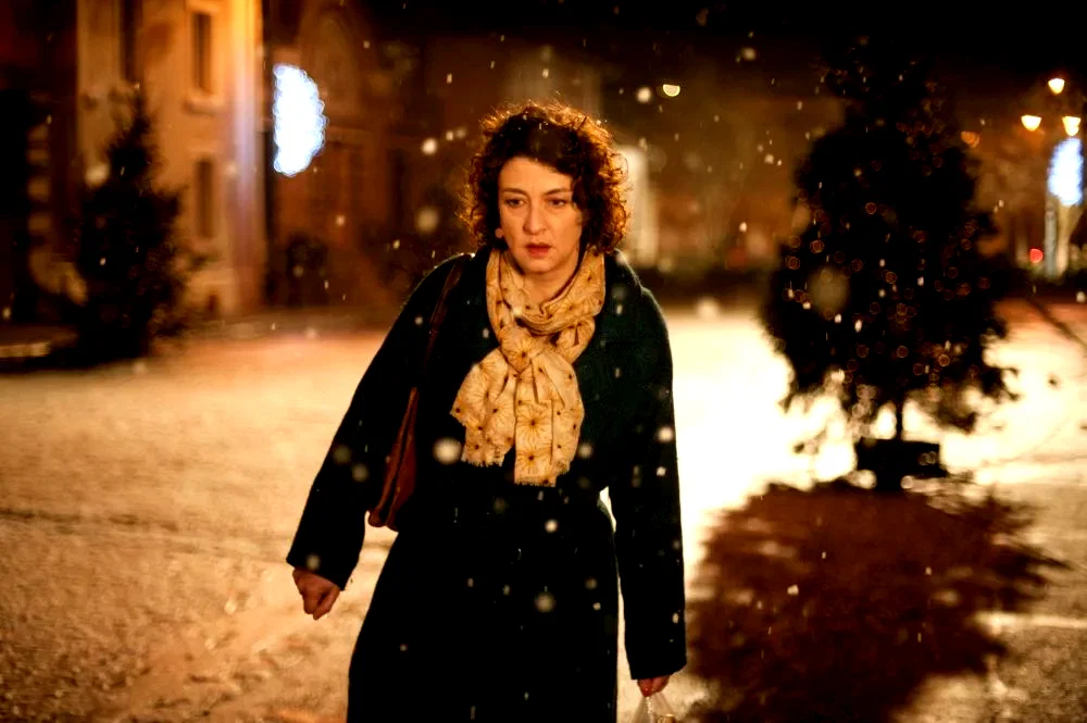 Photo 11 du film : Camille redouble 
