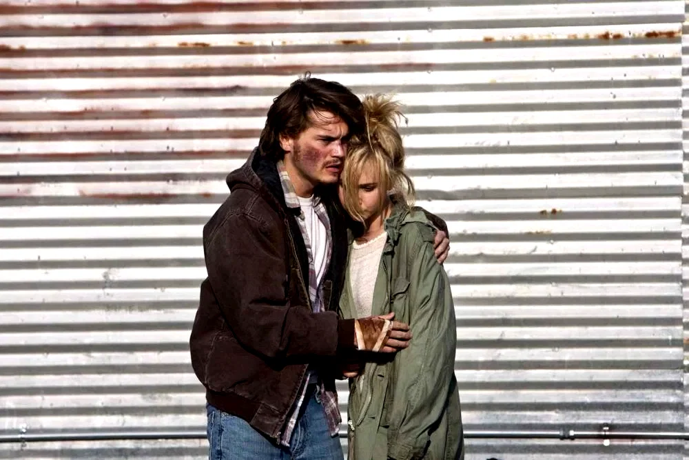 Photo 5 du film : Killer Joe