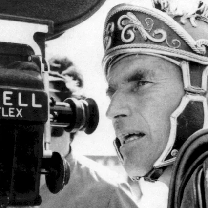 Miniature photo du film : Ben-Hur