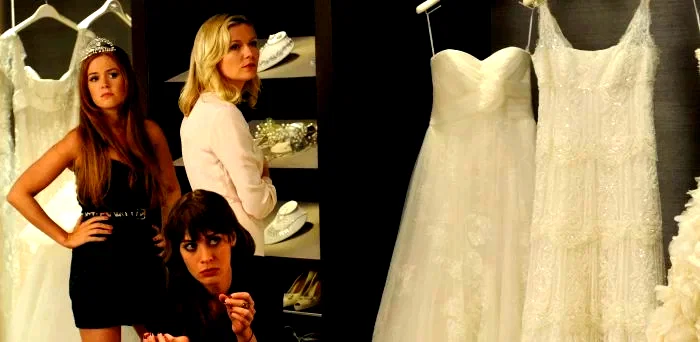 Photo 22 du film : Bachelorette