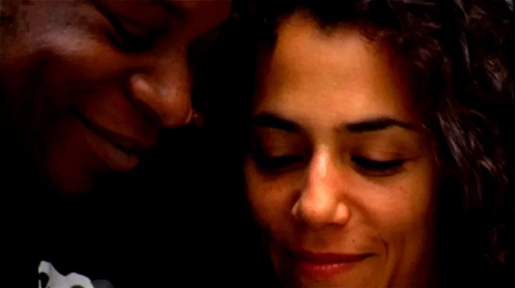 Photo 8 du film : Rengaine