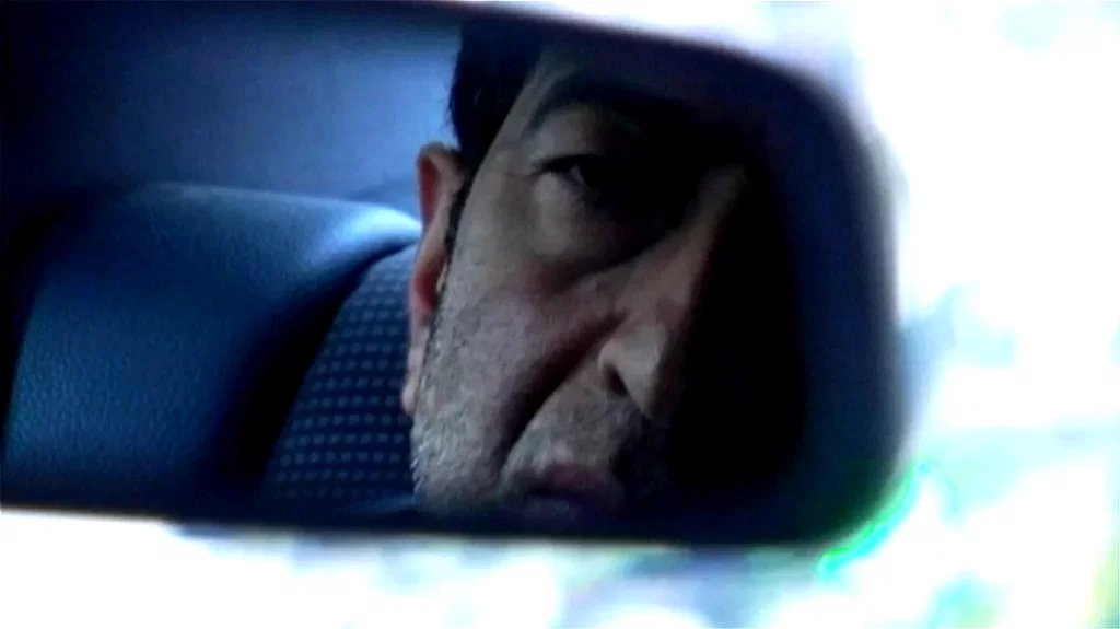 Photo 4 du film : Rengaine