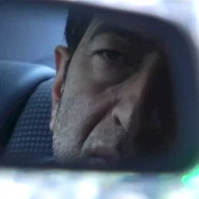 Photo du film : Rengaine