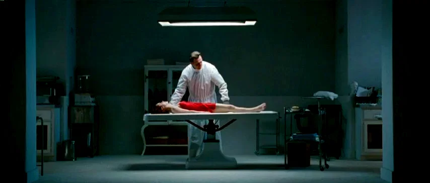 Photo 4 du film : After life