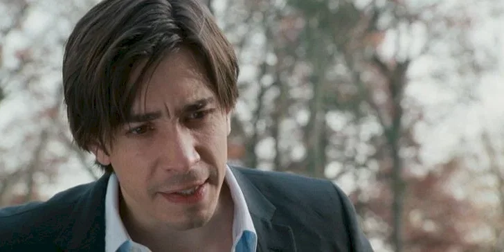 Photo 5 du film : After life