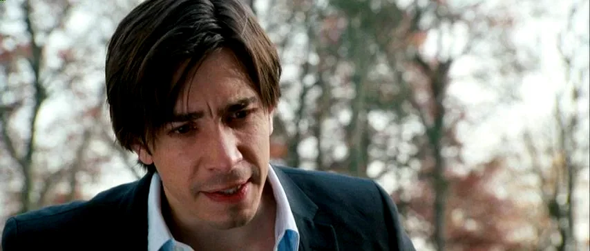 Photo 5 du film : After life