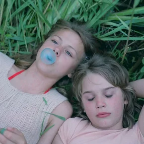 Photo du film : Little bird