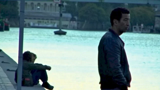 Photo 7 du film : Rengaine