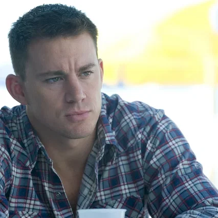 Miniature photo du film : Magic Mike