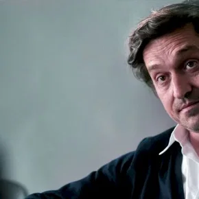 Photo du film : Superstar