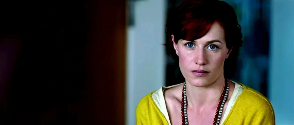 Photo 4 du film : Superstar
