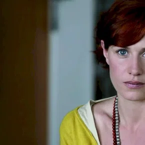 Photo du film : Superstar