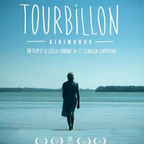 Photo du film : Tourbillon