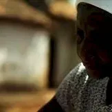 Photo du film : Tourbillon