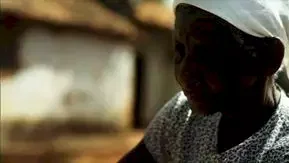 Photo 3 du film : Tourbillon
