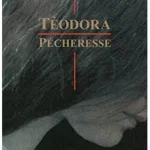 Miniature photo du film : Teodora pécheresse