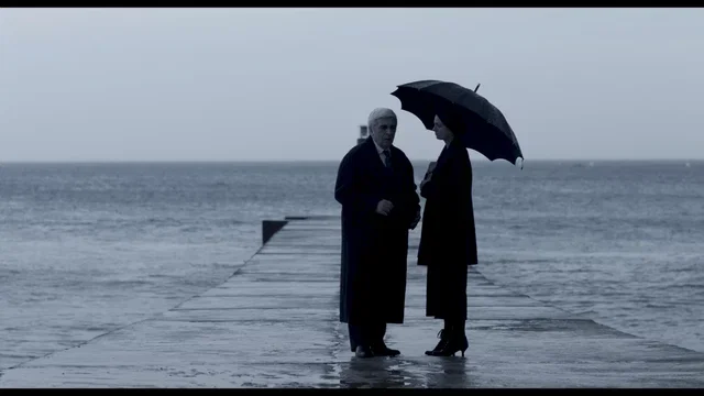 Photo du film : Demain ?