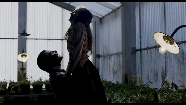 Photo du film : Demain ?