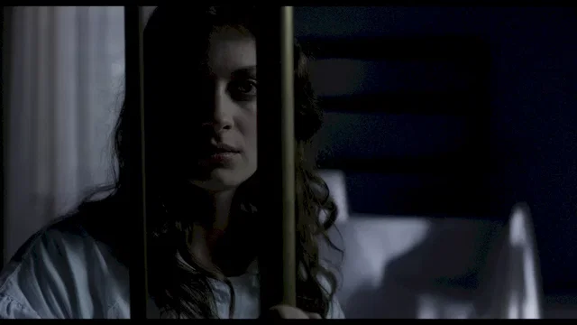 Photo du film : Demain ?