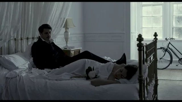 Photo du film : Demain ?