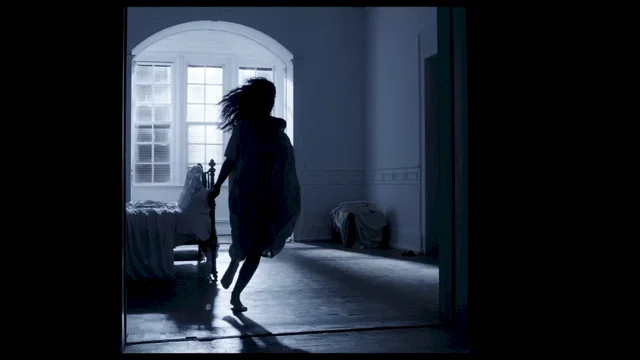 Photo du film : Demain ?