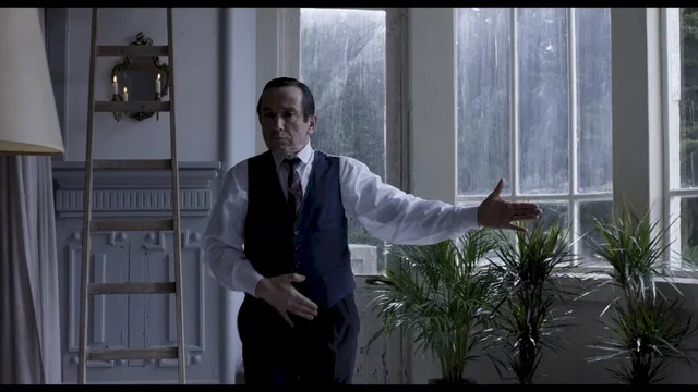 Photo du film : Demain ?