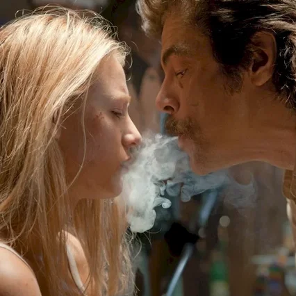 Miniature photo du film : Savages