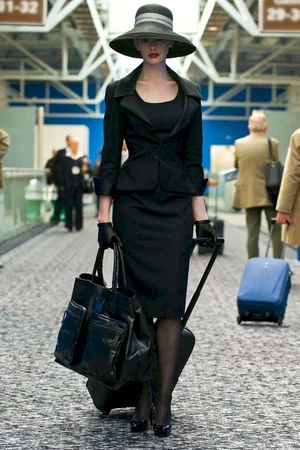 Photo 39 du film : The Dark Knight Rises
