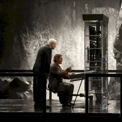 Miniature photo du film : The Dark Knight Rises