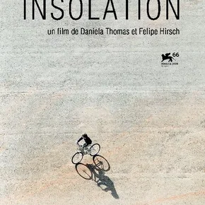 Photo du film : Insolation