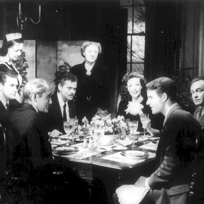 Photo du film : Le criminel