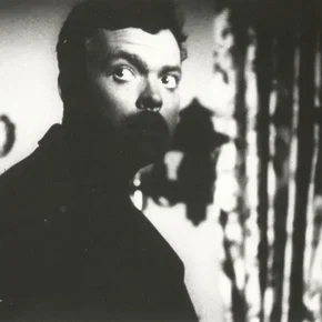 Photo du film : Le criminel