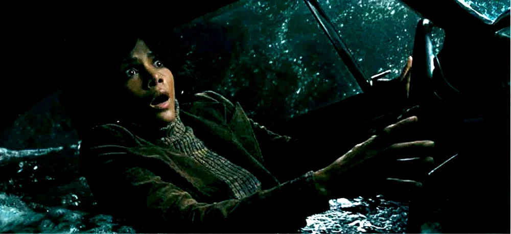 Photo 18 du film : Cloud Atlas