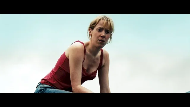 Photo du film : Au cul du loup