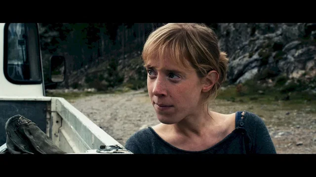 Photo du film : Au cul du loup