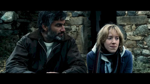 Photo du film : Au cul du loup