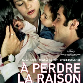 Photo du film : A perdre la raison 