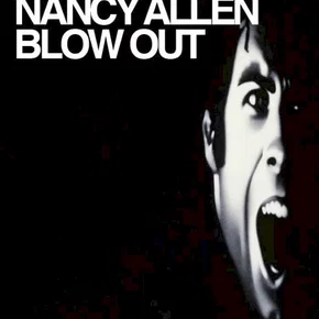 Photo du film : Blow out