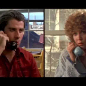 Photo du film : Blow out