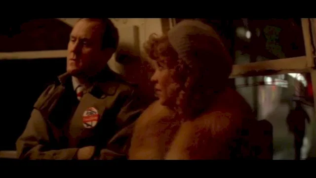 Photo du film : Blow out