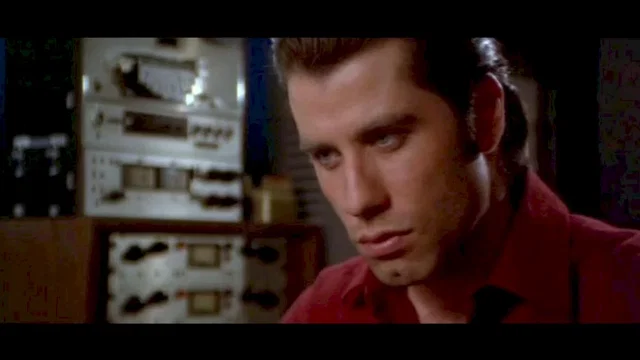 Photo du film : Blow out