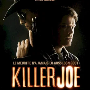 Photo du film : Killer Joe