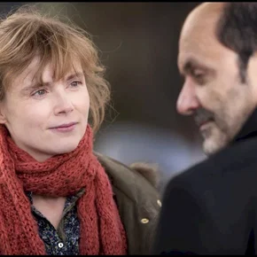 Photo du film : Cherchez Hortense
